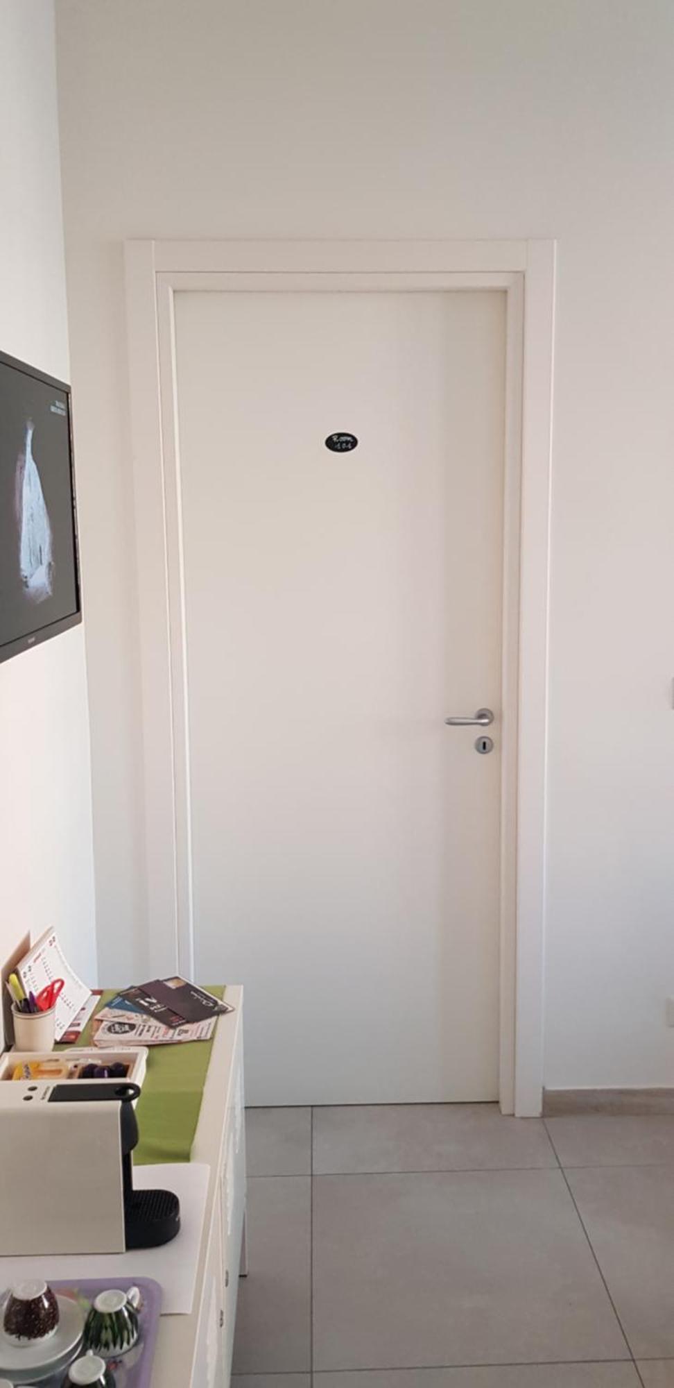 Trastevere Residenze Rom Exterior foto